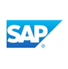 SAP Marketing Cloud logo