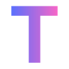 Tactivo logo