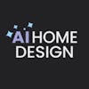 AI HomeDesign logo