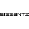 DeltaMaster logo