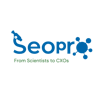 Seopro-AI logo