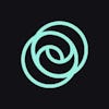 Hoop logo