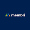 Membri logo