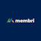 Membri logo