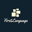 FirstLanguage