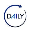 Daily AI logo