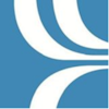 Comdata AP Automation Logo
