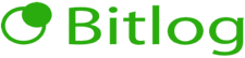 Bitlog WMS
