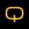 Quire logo