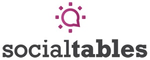 Social Tables