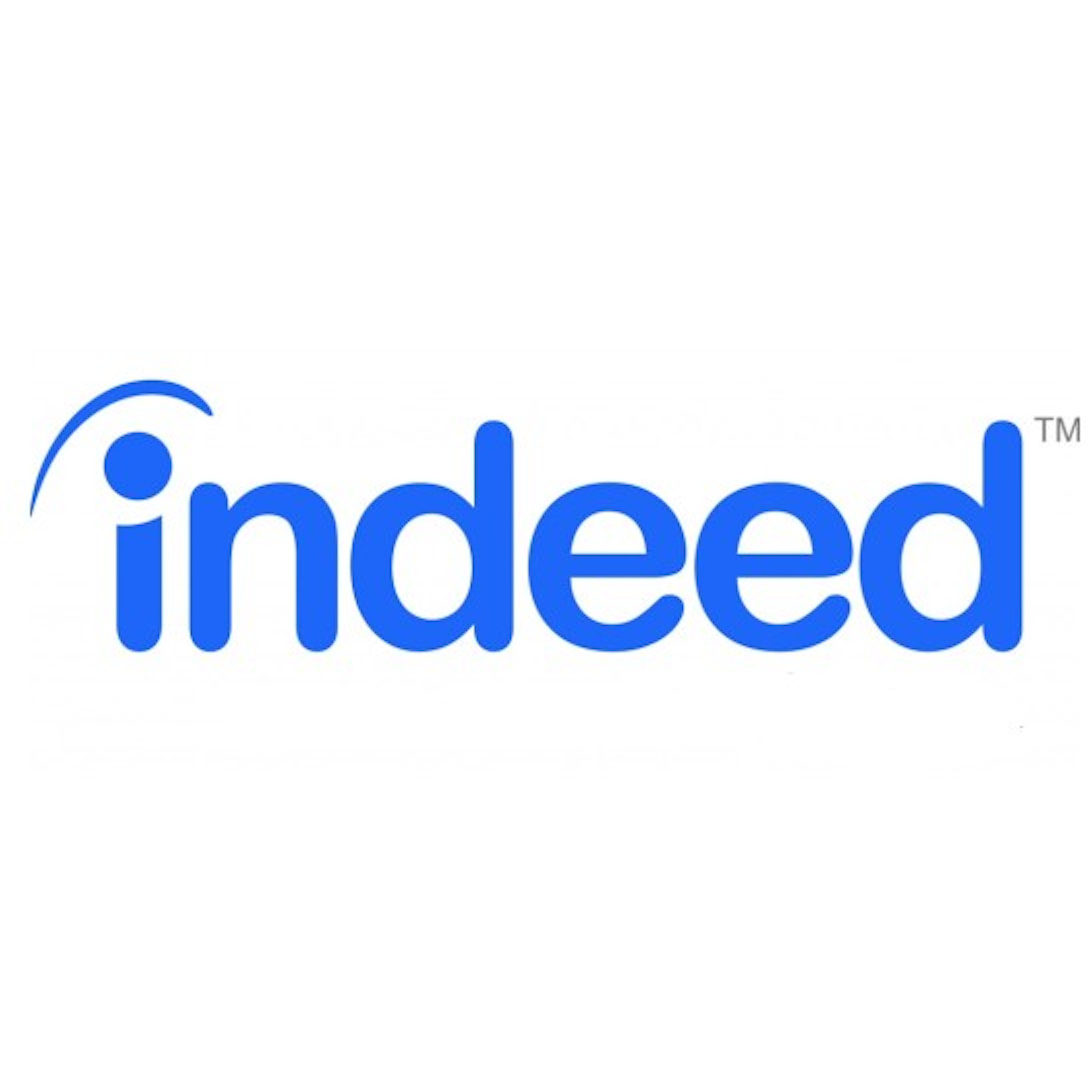 indeed-pricing-plan-cost-guide-getapp