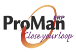 ProManERP