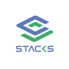 Stacks logo