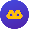 Blogmaker logo
