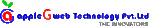 EMS-ERP