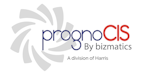 Product Logo