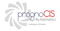 PrognoCIS logo