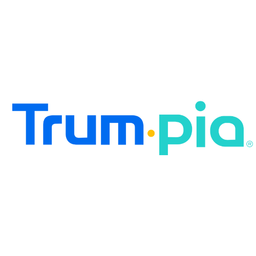 Trumpia logo