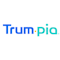 Trumpia logo