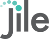 Jile logo