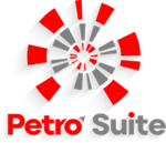 Petro Suite