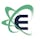 Energis.Cloud