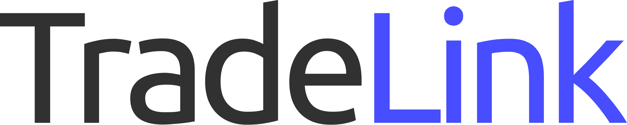 TradeLink