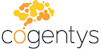 Cogentys logo