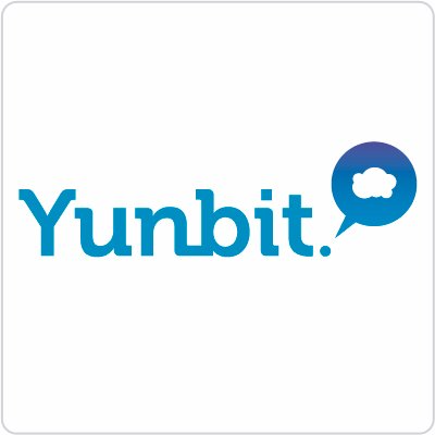 Yunbit ERP