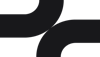 Spacefill logo