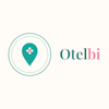 Otelbi logo