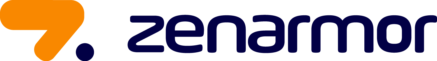 Zenarmor