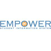 EMPOWER SIS's logo