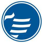 Hi-Touch Benefits Administration