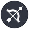 Tweet Hunter logo