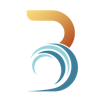BookWild logo