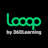 Looop-logo