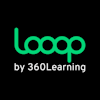 Looop's logo