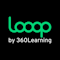 Looop logo