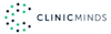 Clinicminds logo