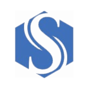 Shog logo