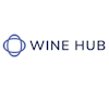 Wine Hub logo