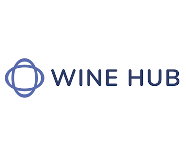 Wine Hub