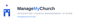 iCMS logo