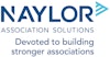 Naylor AMS's logo