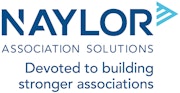 Naylor AMS's logo