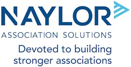 Logo Naylor AMS 
