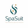 SpaSuit logo