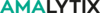 Amazon Vendor Tool logo