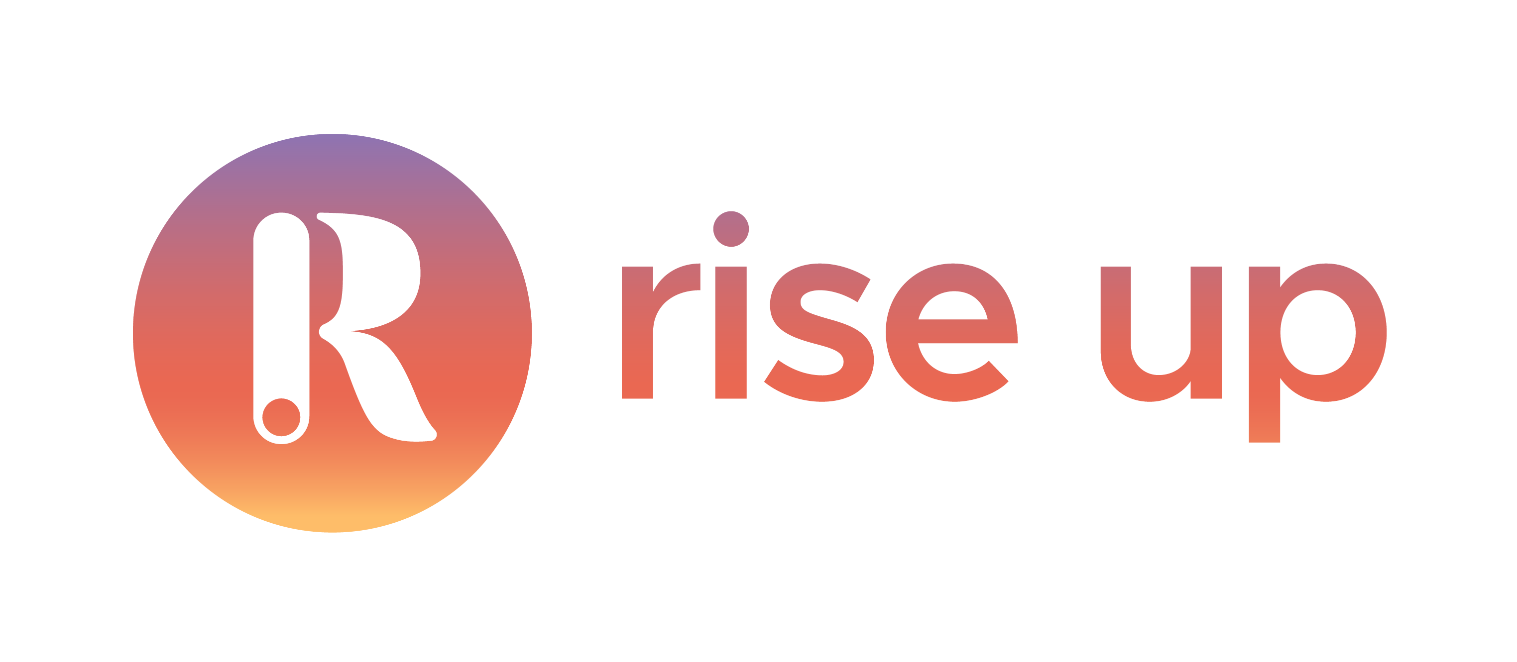 Rise Up Software Reviews, Demo & Pricing - 2024